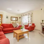 Casa Da Amoreira By Algest *