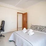 Casa Da Amoreira By Algest