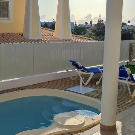 Casa Da Amoreira *