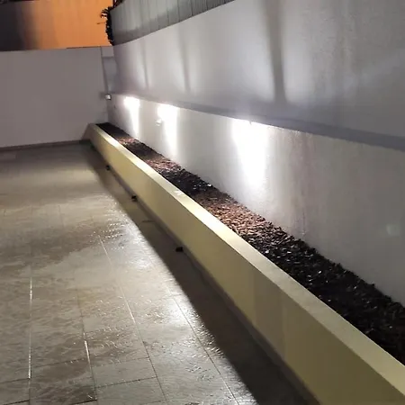 Casa Da Amoreira Βίλα *