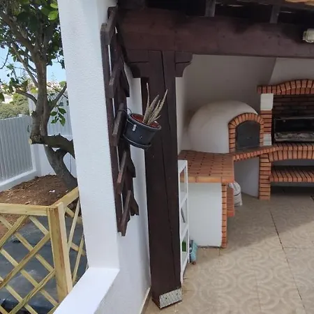 Casa Da Amoreira