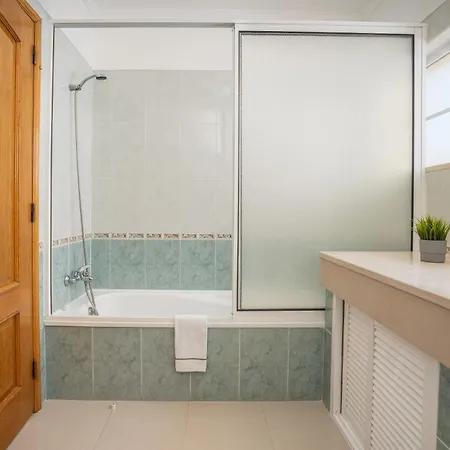 Casa Da Amoreira Βίλα *