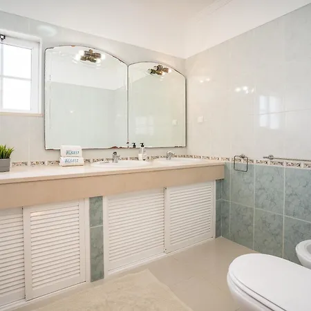 Casa Da Amoreira Βίλα *