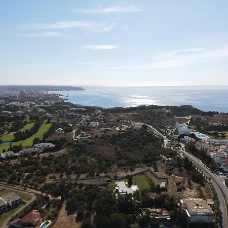 Βίλα Casa Da Amoreira