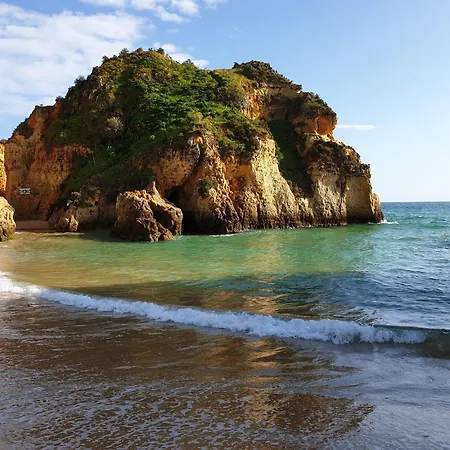 Βίλα Casa Da Amoreira Alvor