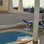 Casa Da Amoreira By Algest *