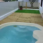 Casa Da Amoreira By Algest *