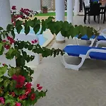 Casa Da Amoreira By Algest Alvor
