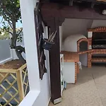 Casa Da Amoreira By Algest
