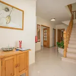 Casa Da Amoreira By Algest * Alvor