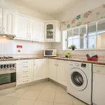 Casa Da Amoreira By Algest Alvor