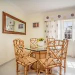 Villa Casa Da Amoreira By Algest Alvor