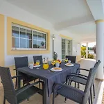 Casa Da Amoreira By Algest * Alvor
