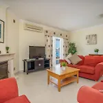Casa Da Amoreira By Algest Villa Alvor