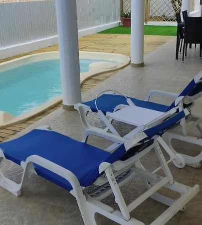 Casa Da Amoreira アルヴォル