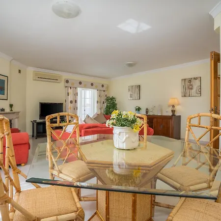 Casa Da Amoreira Villa *