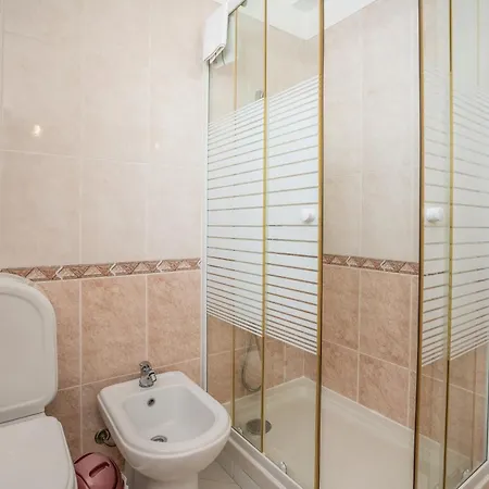 Casa Da Amoreira * Alvor