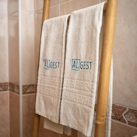 ヴィラ Casa Da Amoreira