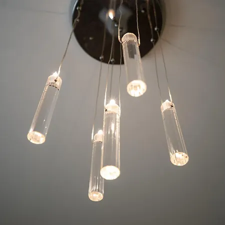 Casa Da Amoreira Villa *