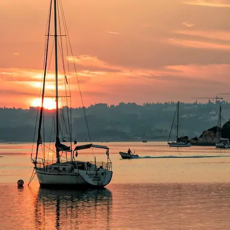 Villa Casa Da Amoreira *