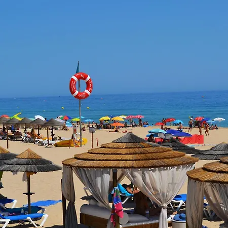 Villa Casa Da Amoreira *