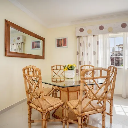 Villa Casa Da Amoreira Alvor